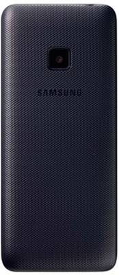 Samsung Metro 350 (Blue/Black) 