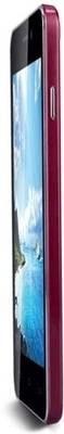 iBall Andi 4.5M Enigma (Special Wine, 8 GB) 