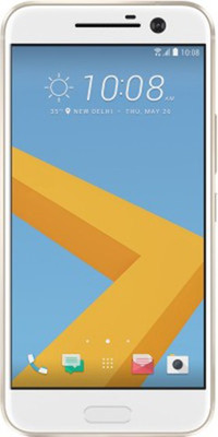 

HTC 10 Lifestyle (Topaz Gold, 32 GB)(3 GB RAM)
