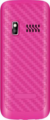 SICCOO S6