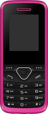SICCOO S6