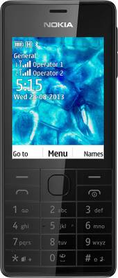 Nokia 515