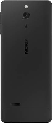 Nokia 515