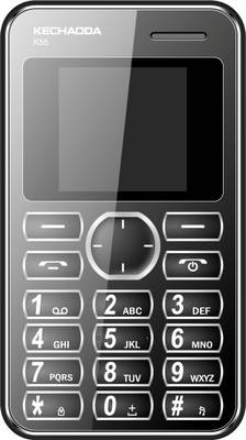 Kechaoda K55 Ultra Slim