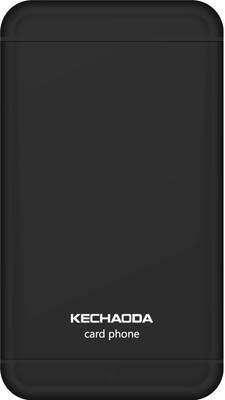 Kechaoda K55 Ultra Slim