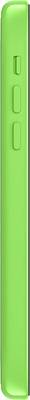 iPhone 5C 32 GB Green