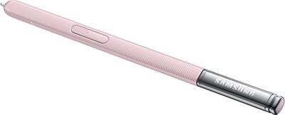 Samsung Galaxy Note 4 (Blossom Pink, 32 GB) 