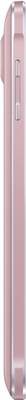 Samsung Galaxy Note 4 (Blossom Pink, 32 GB) 