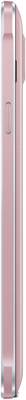 Samsung Galaxy Note 4 (Blossom Pink, 32 GB) 