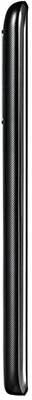 LG K7 (Titan Black, 8 GB) 