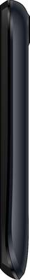 i-Smart Buddy IS-303 (Grey) 