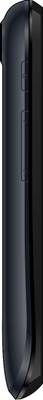 i-Smart Buddy IS-303 (Grey) 