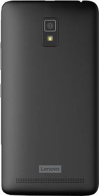 Lenovo A6600 Plus (16GB)