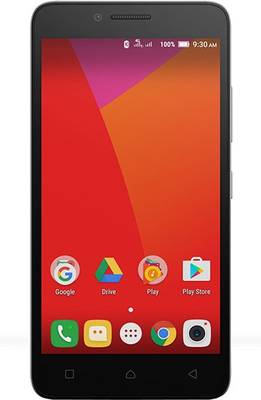 Lenovo A6600 Plus (16GB)