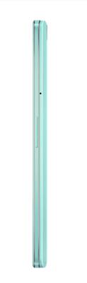 OPPO N5111 (Cool Mint, 16 GB) 