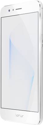 Honor 8