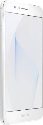Honor 8