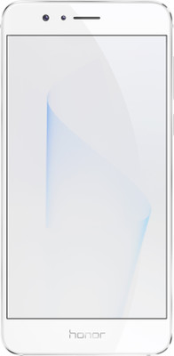 Honor 8(4 GB RAM)
