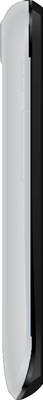 i-Smart Buddy IS-303 (White) 
