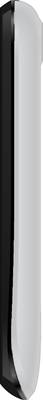 i-Smart Buddy IS-303 (White) 