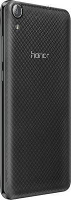 Honor Holly 3 (Black, 16 GB)