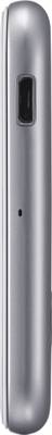 LYF Water 3 (Silver, 16 GB)