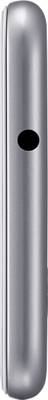 LYF Water 3 (Silver, 16 GB)