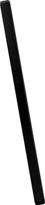 XOLO Cube 5.0 (Black, 8 GB) 