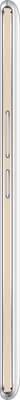 Micromax Canvas Nitro 2 (White & Gold, 16 GB) 