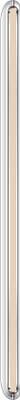 Micromax Canvas Nitro 2 (White & Gold, 16 GB) 