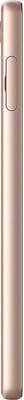 Sony Xperia X Dual Sim (Lime Gold, 64 GB) 