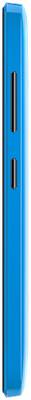Microsoft Lumia 540 (Cyan, 8 GB)