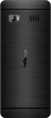 InFocus F130