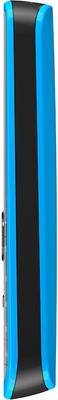 Nokia 109