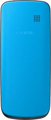 Nokia 109