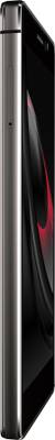 Swipe Elite Max (Onyx Black, 32 GB)