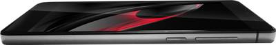 Swipe Elite Max (Onyx Black, 32 GB)
