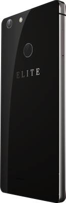 Swipe Elite Max (Onyx Black, 32 GB)