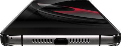 Swipe Elite Max (Onyx Black, 32 GB)