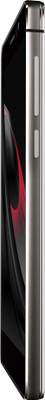 Swipe Elite Max (Onyx Black, 32 GB)