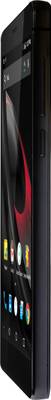 Swipe Elite Max (Onyx Black, 32 GB)