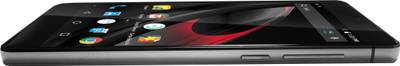 Swipe Elite Max (Onyx Black, 32 GB)