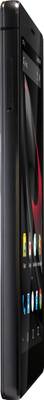 Swipe Elite Max (Onyx Black, 32 GB)