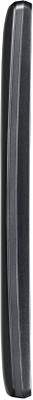 LG Spirit (Black, 8 GB) 
