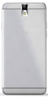 WhiteCherry MI 2 (White, 4 GB)