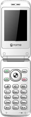Forme Summer S700