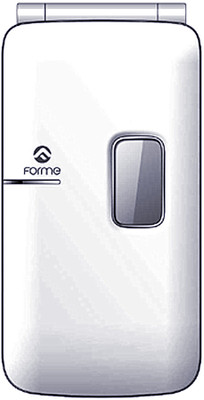 

Forme Summer S700(White)