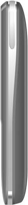 I-Smart IS-210 (Grey & Silver)