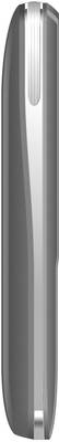 I-Smart IS-210 (Grey & Silver)