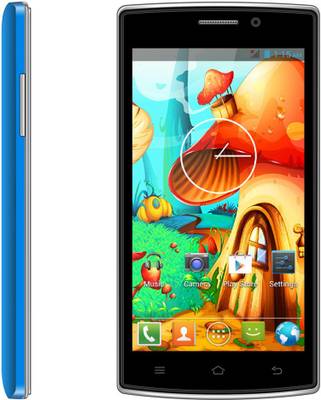 T-Max Innocent i452